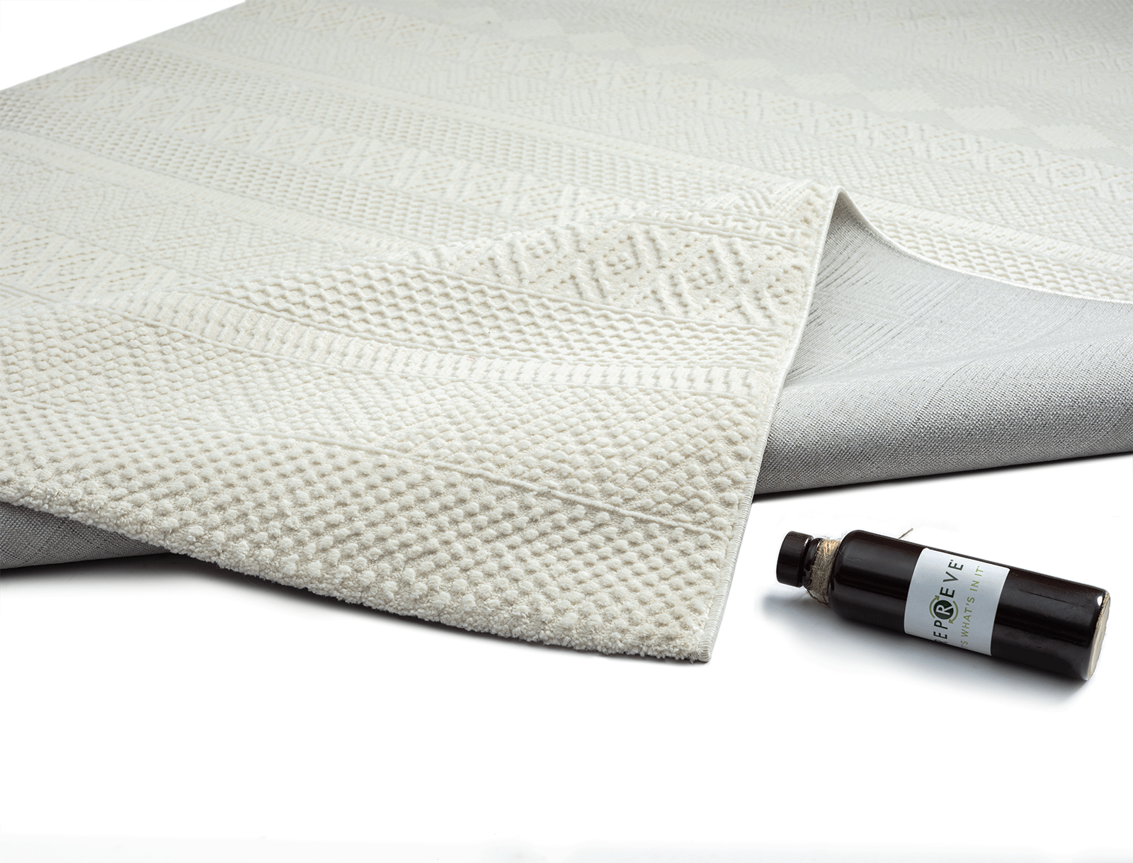 Sign 1901 Crème – Image 3